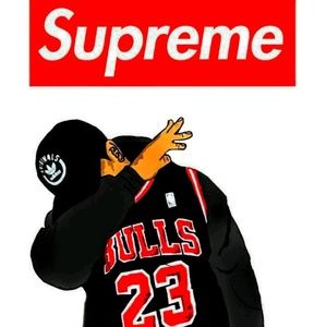 Meet your Posher, Austin